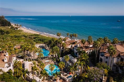 bacara resort deals.